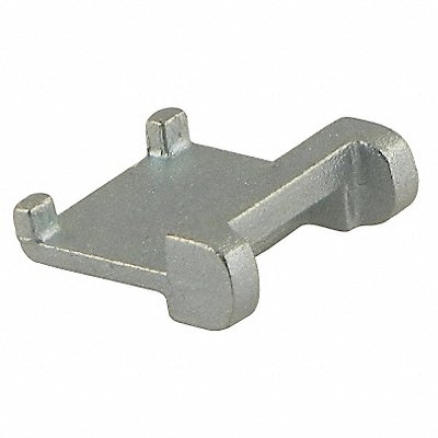 Band Clamp Installation Tool Accessories